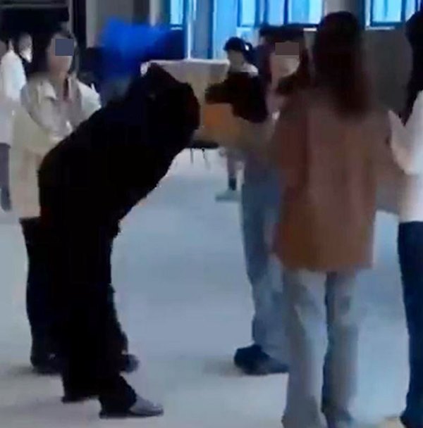 รถไฟชนกัน