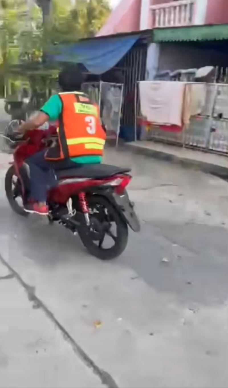 วินกร่าง