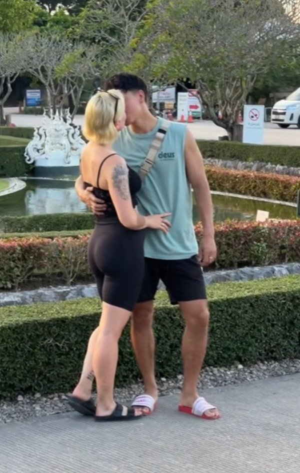 อ.เฉลิมชัย โฆษิตพิพัฒน์