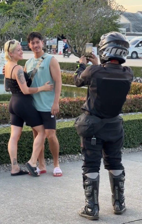 อ.เฉลิมชัย โฆษิตพิพัฒน์