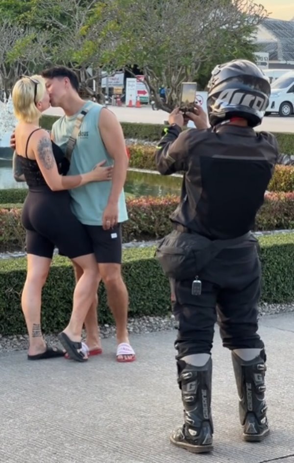 อ.เฉลิมชัย โฆษิตพิพัฒน์