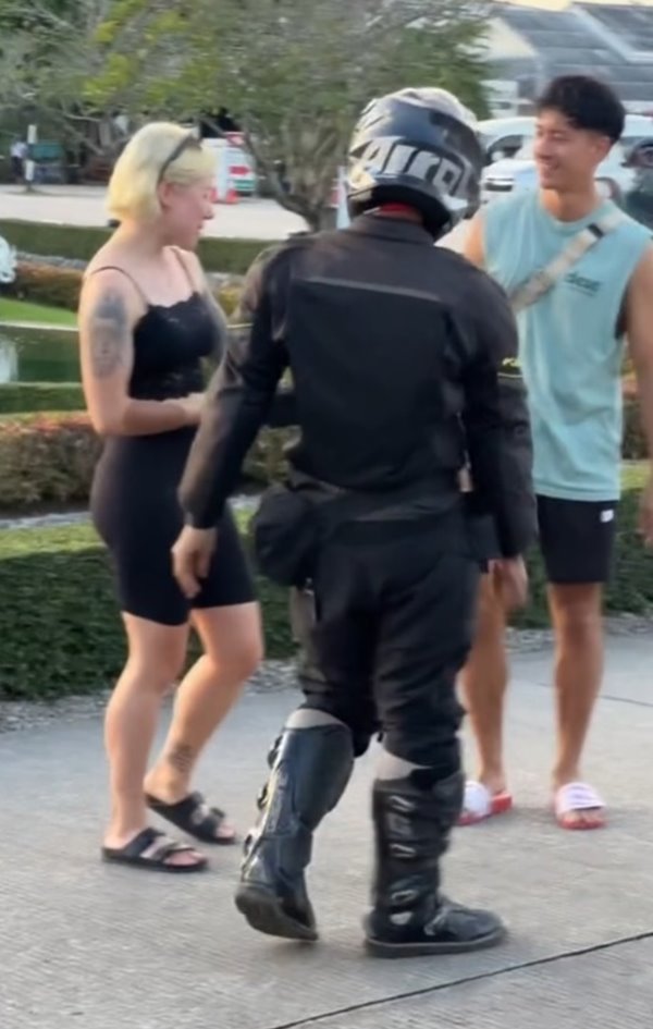 อ.เฉลิมชัย โฆษิตพิพัฒน์