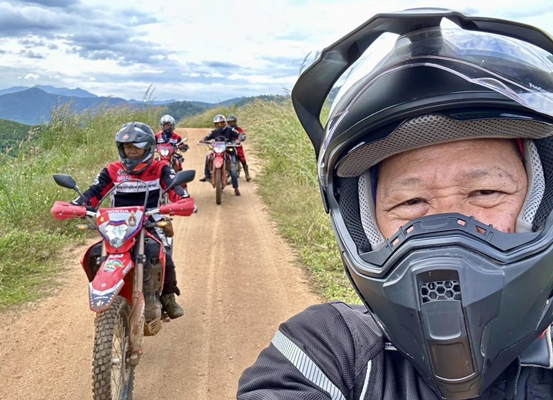 อ.เฉลิมชัย โฆษิตพิพัฒน์