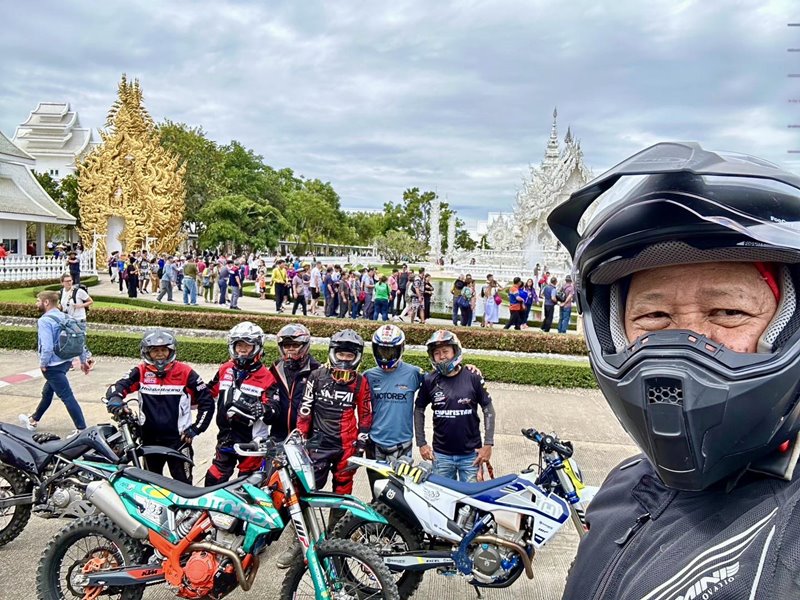 อ.เฉลิมชัย โฆษิตพิพัฒน์