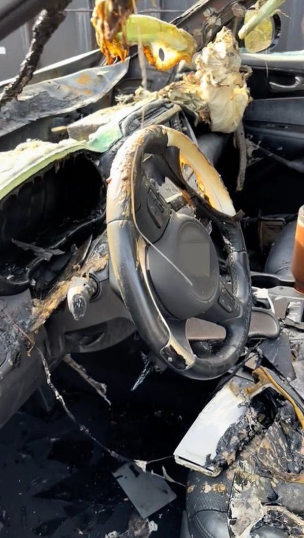 แก้ว Stanley