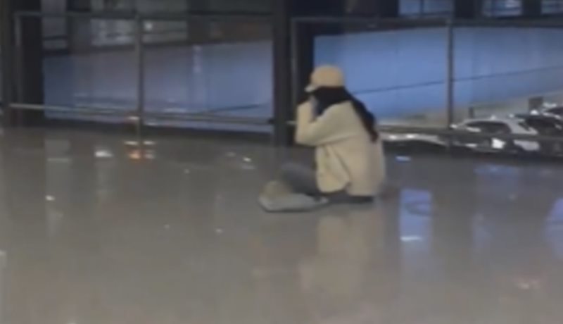 ตกเครื่องเพราะ 11.11