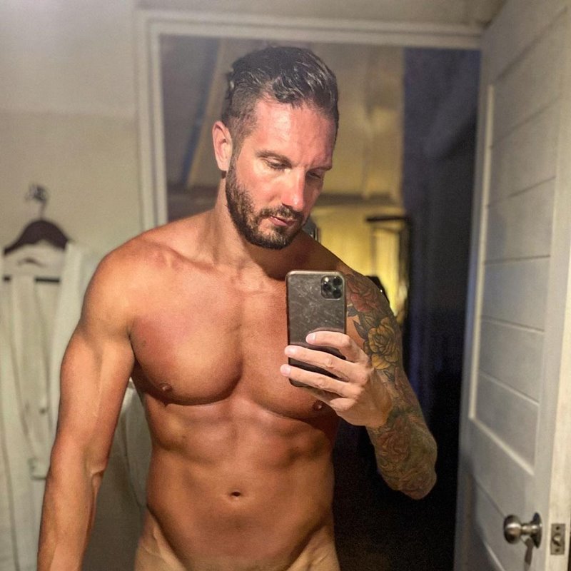 นักแสดงหนังโป๊