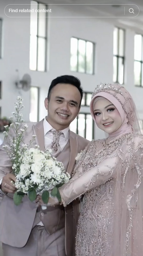 เรื่องราวความรัก