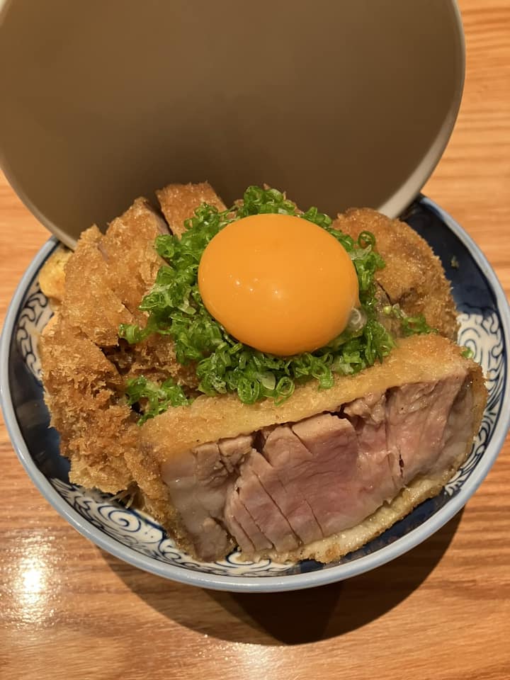 ลูกค้าโวยร้านอาหาร