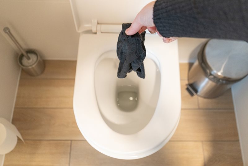 ตัดอวัยวะเพศสามี