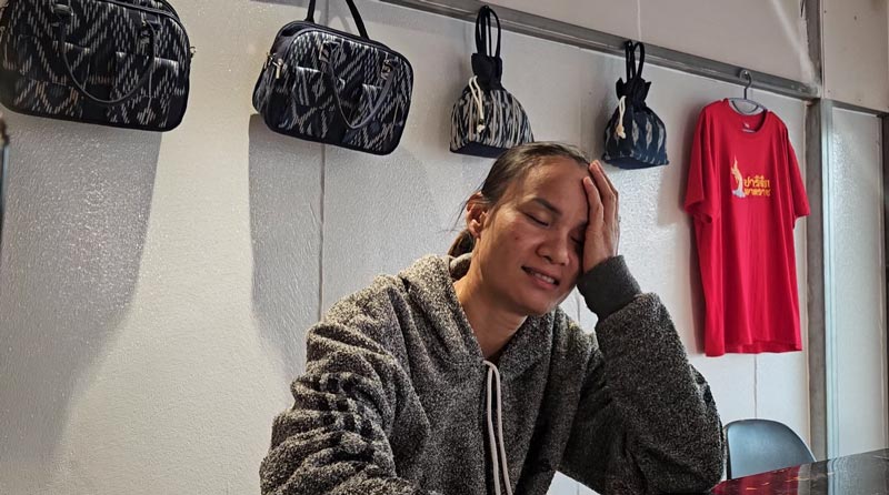 ลุงพลป้าแต๋น channel