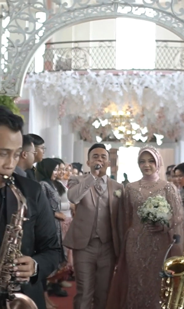 เรื่องราวความรัก