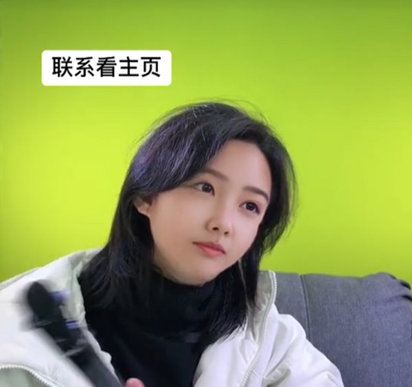 AI เปลี่ยนหน้า