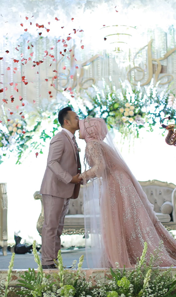 เรื่องราวความรัก