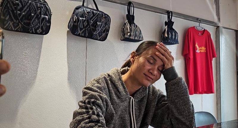 ลุงพลป้าแต๋น channel