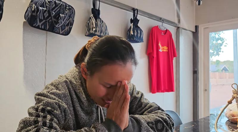 ลุงพลป้าแต๋น channel