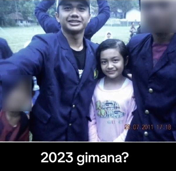 เรื่องราวความรัก