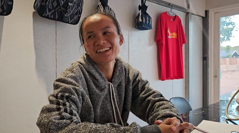 ลุงพลป้าแต๋น channel