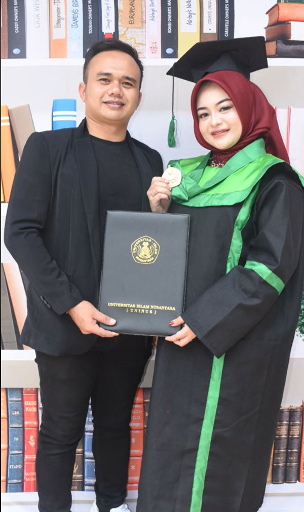 เรื่องราวความรัก