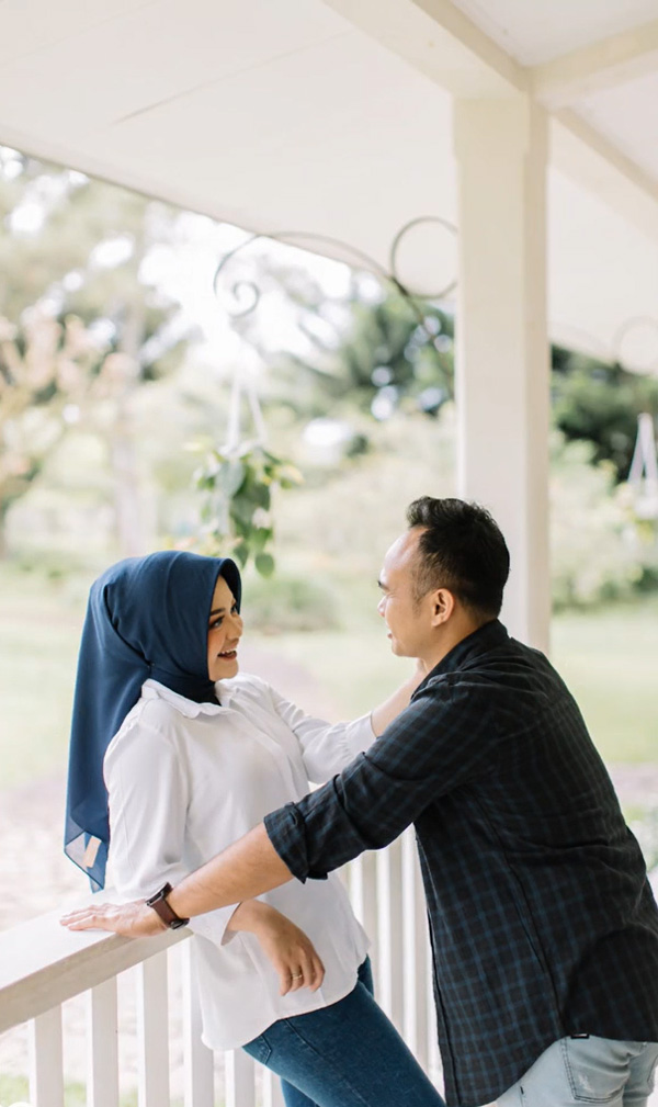 เรื่องราวความรัก