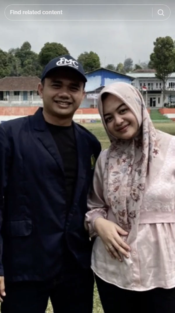 เรื่องราวความรัก