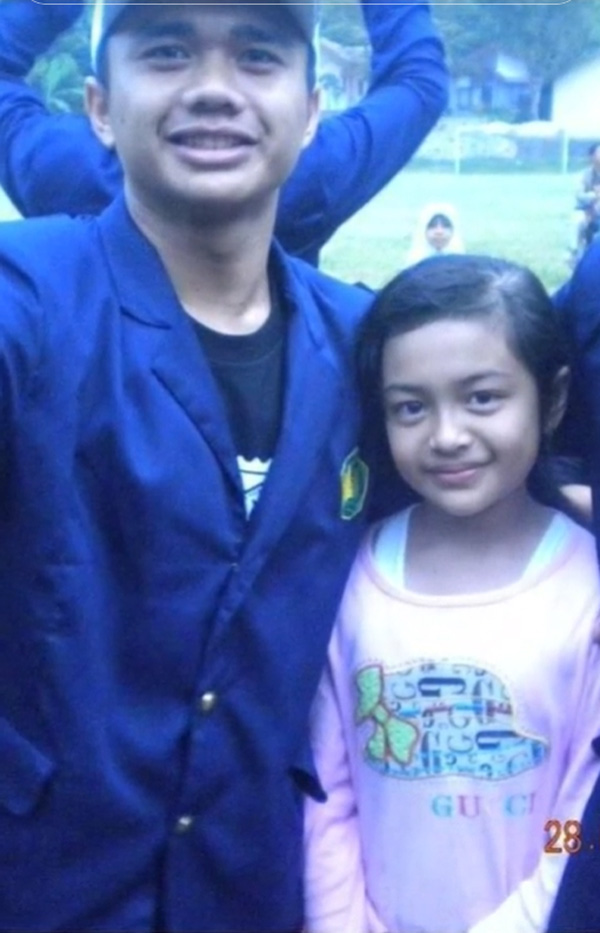 เรื่องราวความรัก