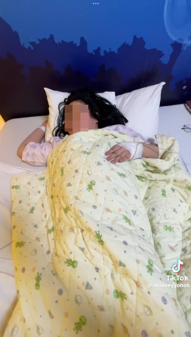 แพ้สารพิษจากอาหารทะเล