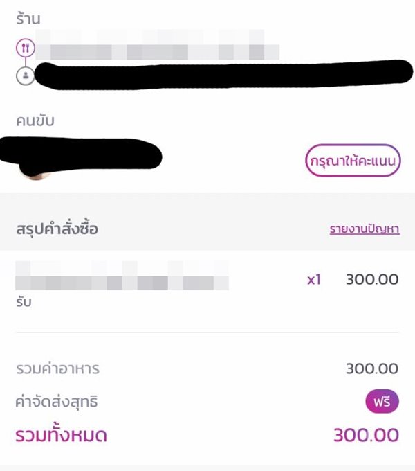 เค้กหมดอายุ