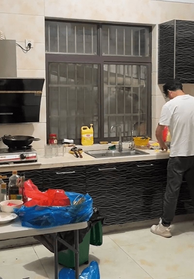 อยู่ก่อนแต่ง