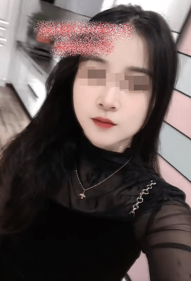 อยู่ก่อนแต่ง