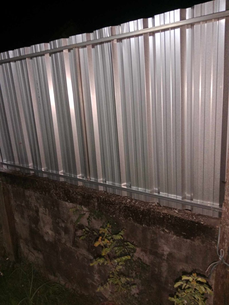 ปัญหาเพื่อนบ้าน