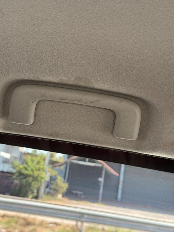 ดราม่า ร้านล้างรถ