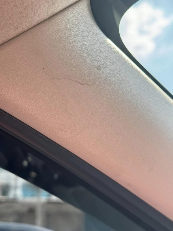 ดราม่า ร้านล้างรถ