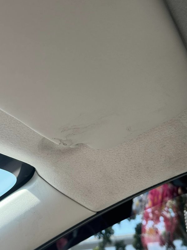 ดราม่า ร้านล้างรถ