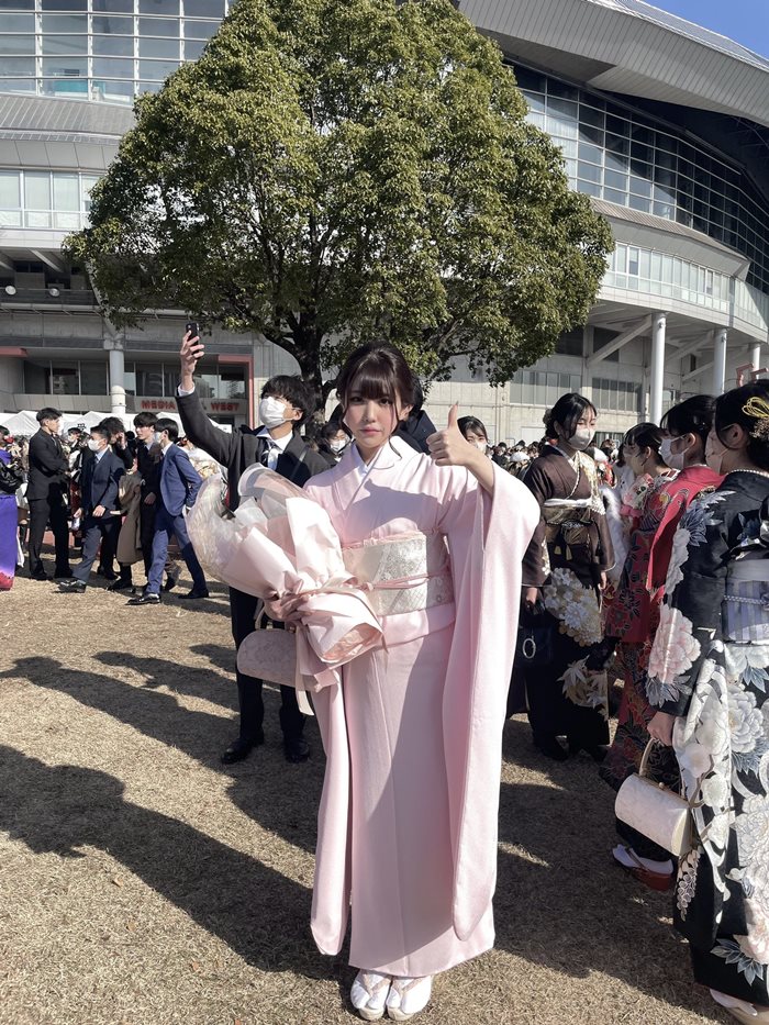 สาวญี่ปุ่น ลดน้ำหนักเปลี่ยนโฉม