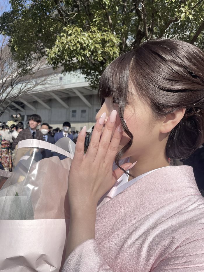 สาวญี่ปุ่น ลดน้ำหนักเปลี่ยนโฉม