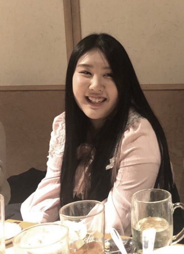 สาวญี่ปุ่น ลดน้ำหนักเปลี่ยนโฉม