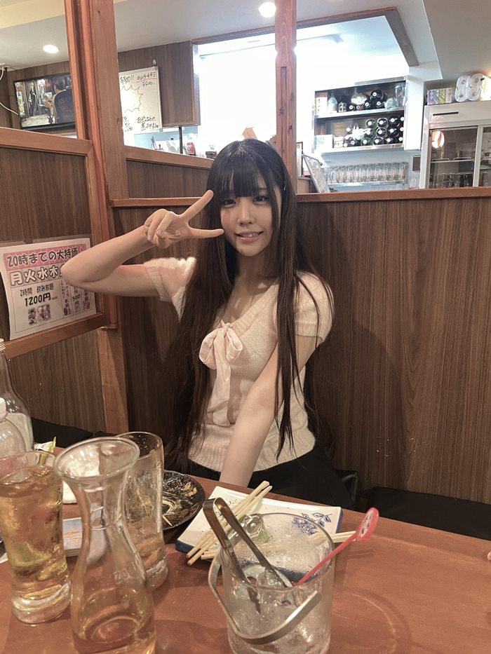 สาวญี่ปุ่น ลดน้ำหนักเปลี่ยนโฉม