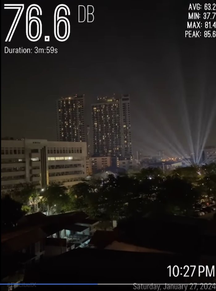 คอนเสิร์ต bodyslam