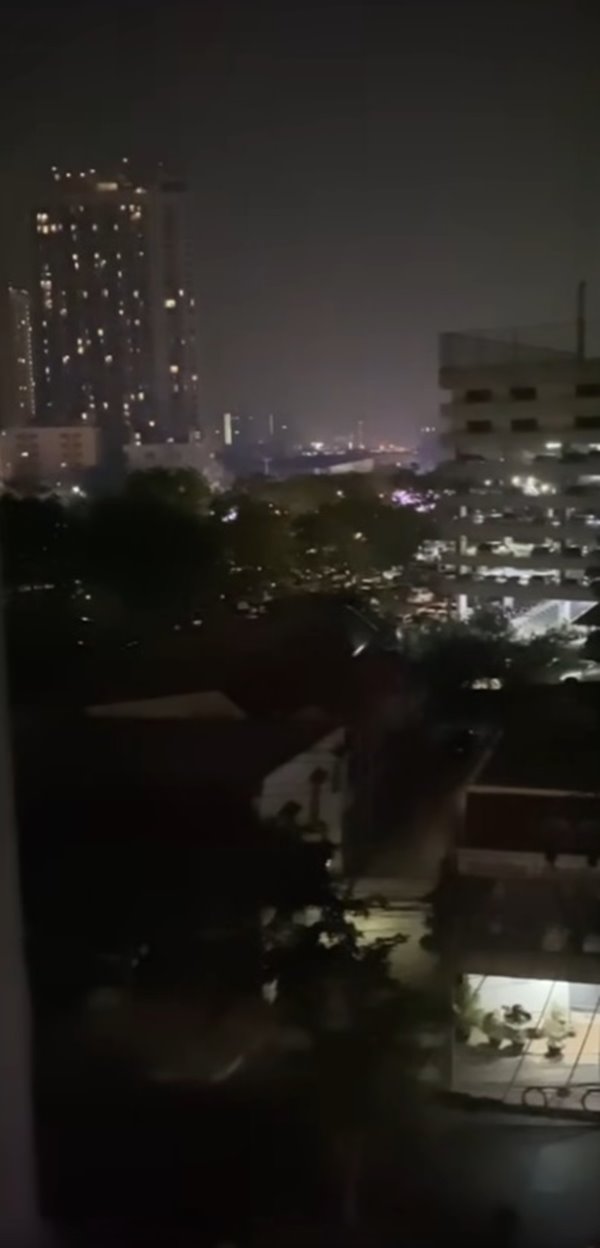 คอนเสิร์ต bodyslam