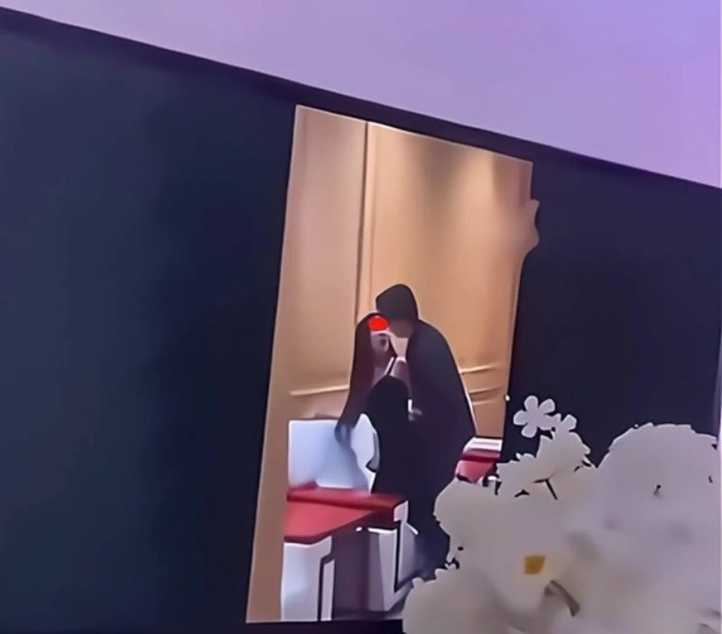 แฟนนอกใจ