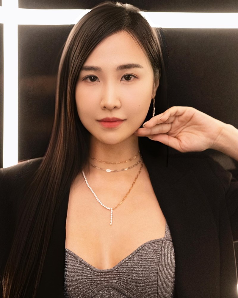 อาบน้ำรีวิวครีม