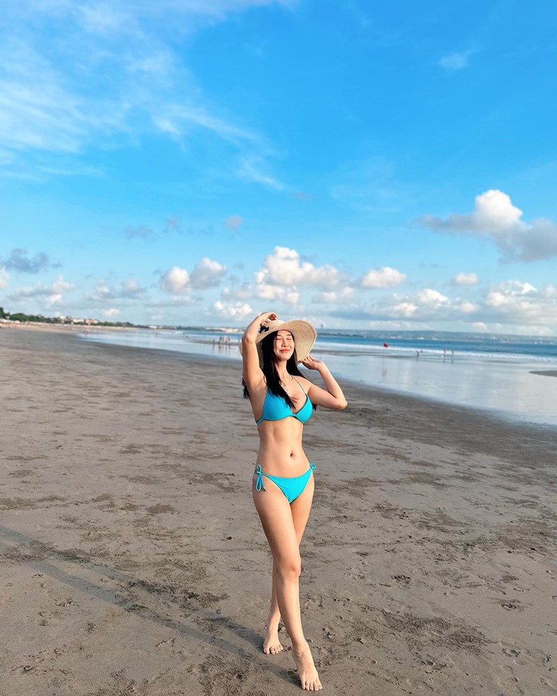 อาบน้ำรีวิวครีม