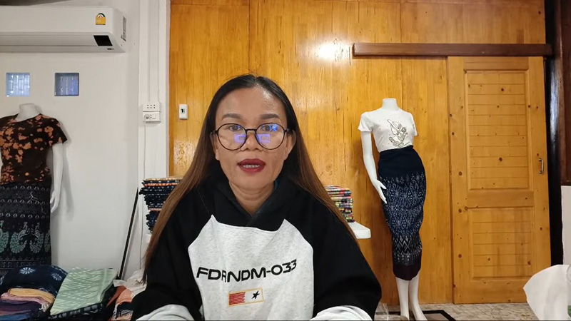 แม่น้องชมพู่