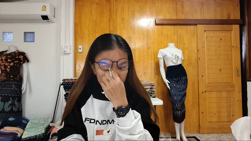 แม่น้องชมพู่