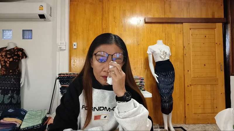 แม่น้องชมพู่