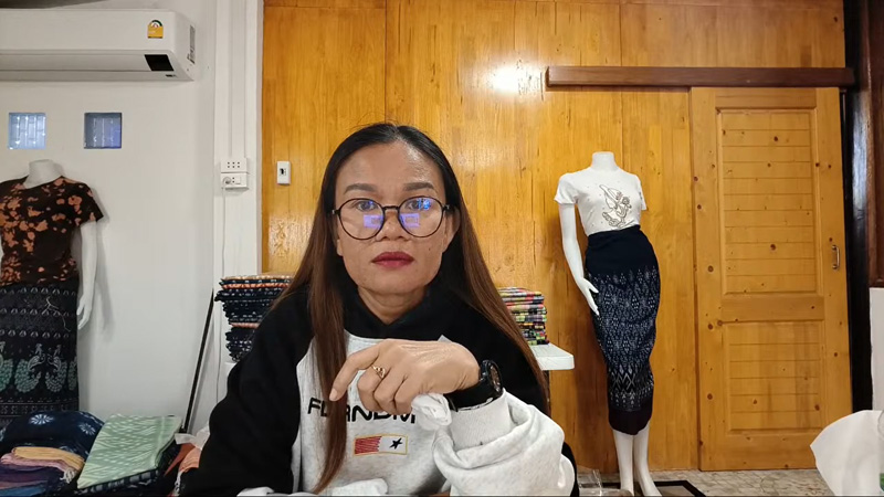 แม่น้องชมพู่