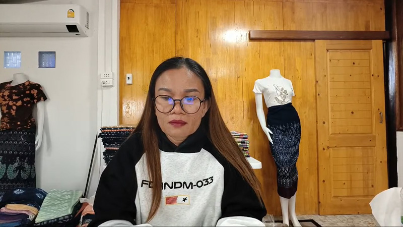 แม่น้องชมพู่