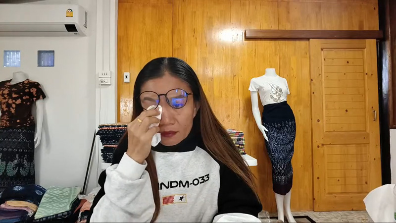 แม่น้องชมพู่