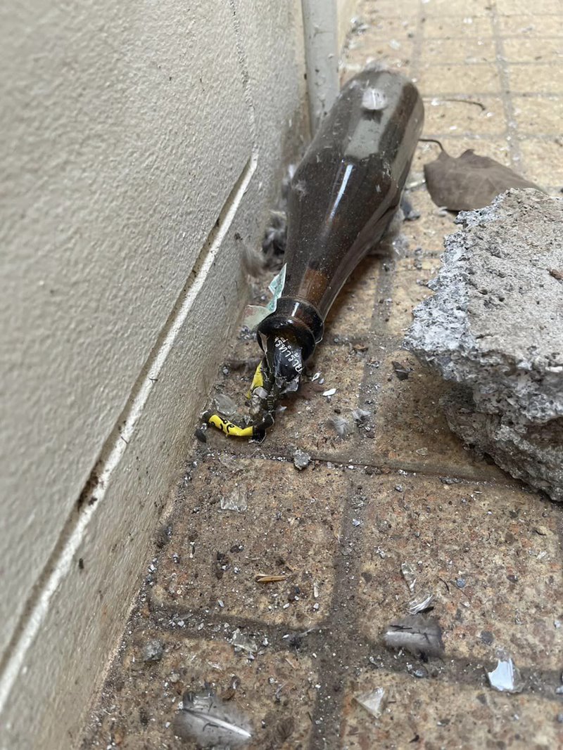 ปัญหาเพื่อนบ้าน